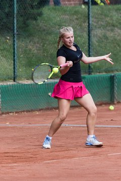 Bild 55 - Kay Lund Turnier